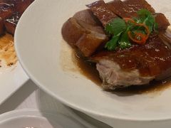 -金悦轩海鲜城(渔人码头店)