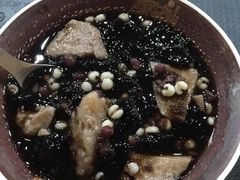 -鲜芋仙Meet Fresh(五道口店)