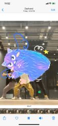 -G-STEPS舞蹈工作室