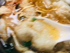 -荣巷小馄饨(荣巷店)