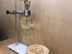 -常识咖啡common sense(春熙路店)