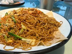 -粤点越有·茶点·粤菜(樵岭国际店)