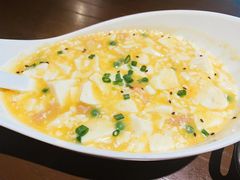 -梧桐树下(云锦世家店)
