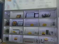 点击看大图 -Return·蕾特恩祛痘·皮肤管理中心