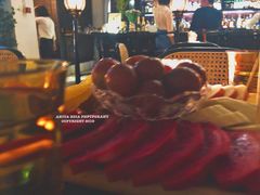 -Catail前苑(前门大街店)