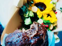 -Cycle&Cycle Artisan(天目里店)
