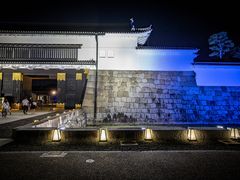 -京都全日空皇冠假日酒店