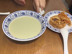 -咂摸(南锣鼓巷店)