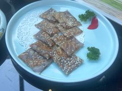 -慢丽江·云南野生菌土鸡锅(西山店)