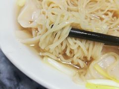 -兴兴旺·冬瓜盅·啫啫煲(西华路店)