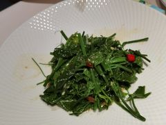 -徽州小镇(高新店)