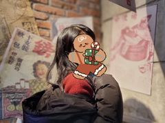 -和平菓局(王府井店)