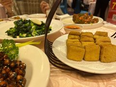 -绍兴饭店(大宁店)