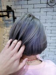 -FC·fashion creativity