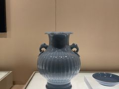 -青岛市博物馆