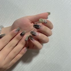 -JNK皮肤管理中心