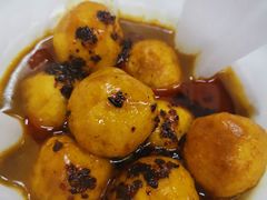 -華人 華星冰室(氹仔 店)