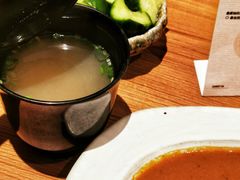 -CURRY YA 熟成咖哩專門店(深圳湾万象城店)