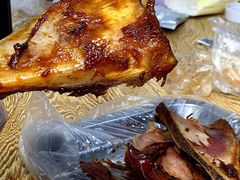 -赵元章肉骨烧(山塘街店)