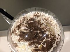 -瑞幸咖啡(南丰汇商场店)