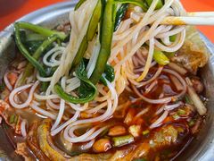 -娇姐老牌螺蛳粉(雅儒路店)