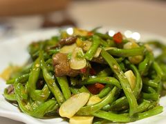 -诺澜美食