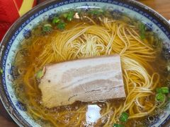 -荣阳楼(山塘街店)