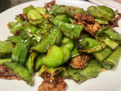 大辣椒炒肉-徐包铺(丰润街店)