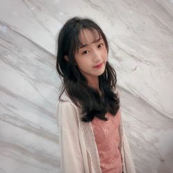 -3AM HAIR SALON染发烫发接发