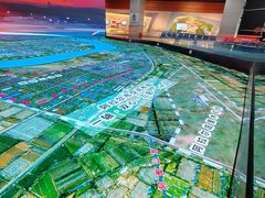 -三五九旅屯垦纪念馆