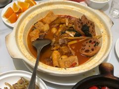 -椿记烧鹅(叠彩店)