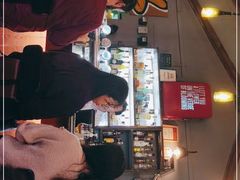 -Side Street街旁(交道口店)