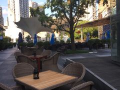 -证大大拇指广场(芳甸路店)