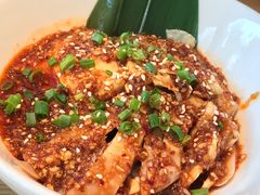 -江渔儿酸菜鱼(东山店)