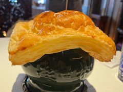 -起士林大饭店(小白楼店)