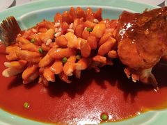 -西湖春天•老字号杭州菜(百汇店)