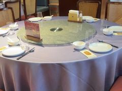 -南堂馆·新川菜(悠方店)