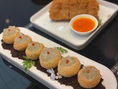 -闽和南(深圳万象城店)