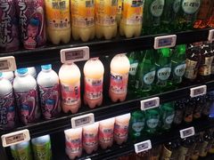 -哈尔信食品超市(哈尔滨王府井购物中心店)
