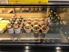 -明谦·Coffee&Cocktail Bar(美您公园店)