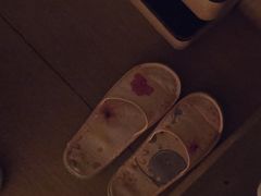 -水之梦(黄浦店)