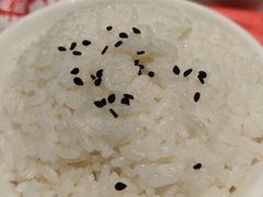 -锦尚阁烤鱼(望京新荟城店)