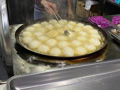-煎意浓·吴记煎包(交通路店)
