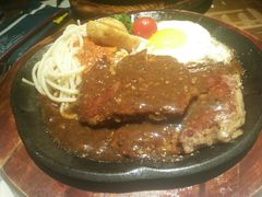 菲力牛排-西缘牛排(荟聚购物中心店)