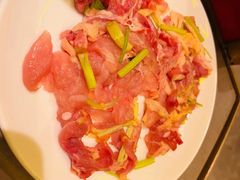 -润泽园椰子鸡(汇一城店)