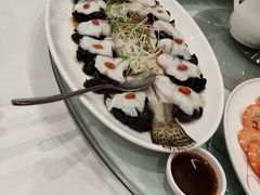 -广州酒家(昌岗地铁站店)