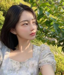 -Sying杉影日式烫染專門店