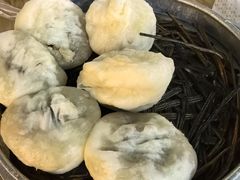 -梁憨包(南岸回龙湾店)