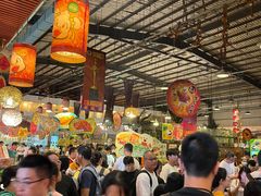 -石岐佬中山菜馆(张溪店)