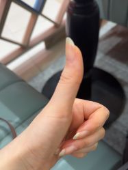 -More摩尔医美の注射线雕光电中心